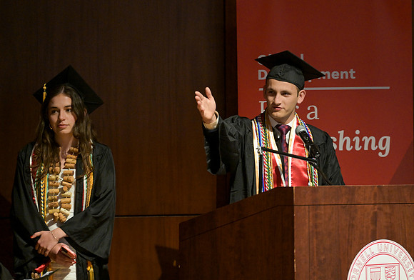 Global_Dev_Graduation_Ceremony_2024_014