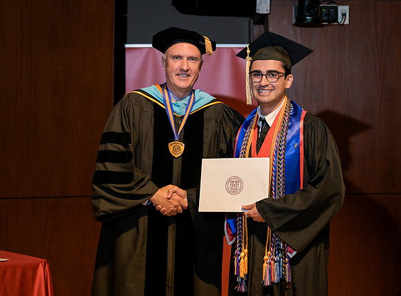 Global_Development_Graduation_2025_049