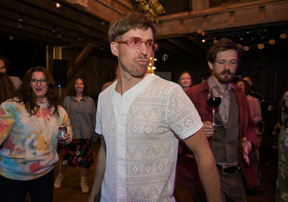 Zetkulic_Whitmore_Wedding_090724_394