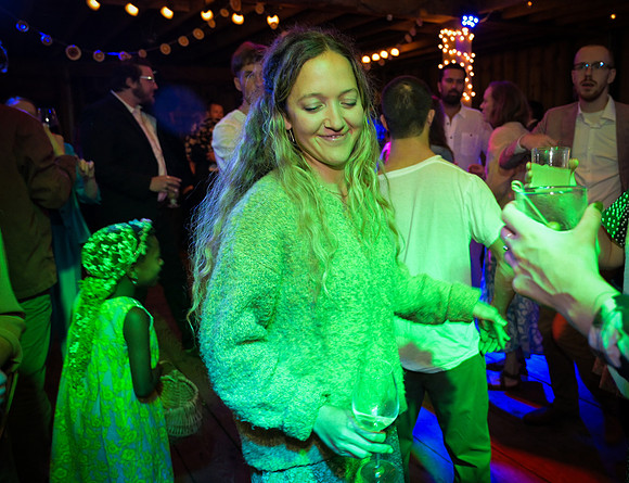 Zetkulic_Whitmore_Wedding_090724_418