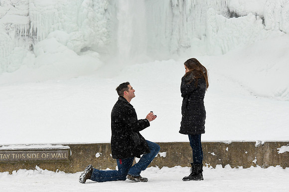 Boschert_Engagement_012