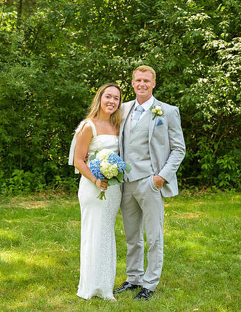 Dake_Wedding_062224_126