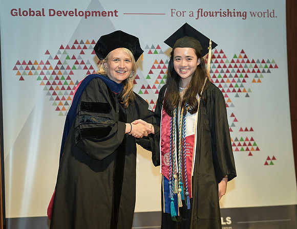 Global_Dev_Graduation_Ceremony_2024_045