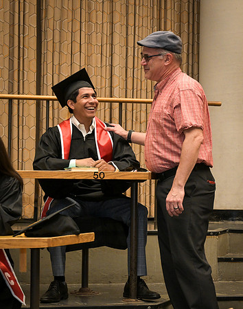 Cornell_IDS_Commencement_2024_004