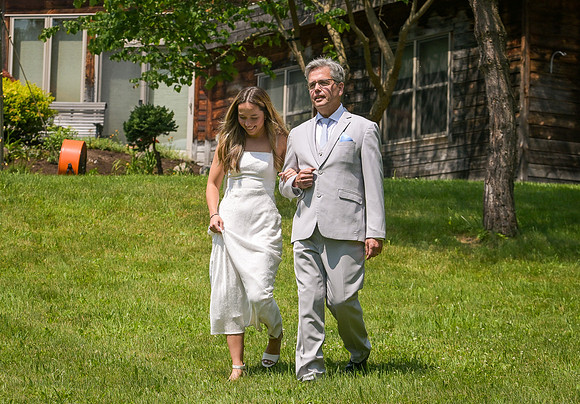 Dake_Wedding_062224_045