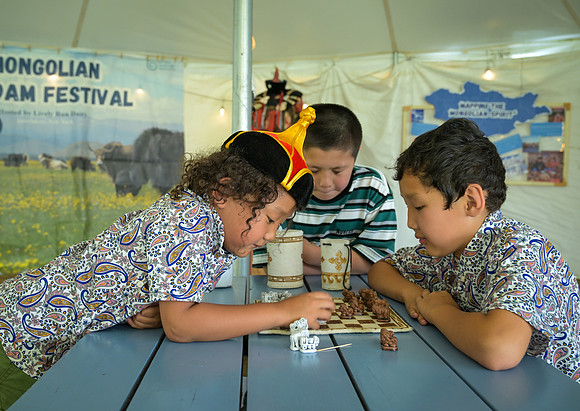 Naadam_Festival_hma_062825_001