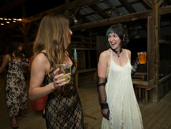 Johansen_Foito_Wedding_Celebration_125