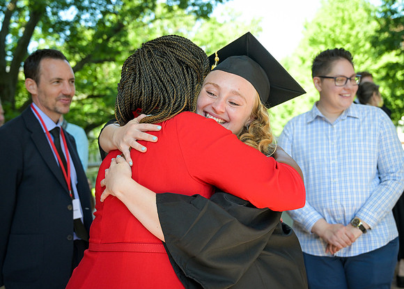 Cornell_IDS_Commencement_2024_108