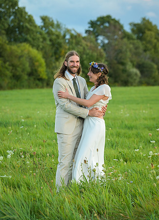Zetkulic_Whitmore_Wedding_090724_300