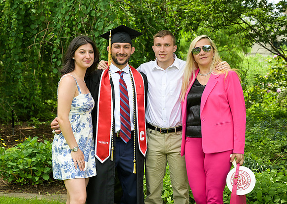 Global_Dev_Grad_Reception_2024_033