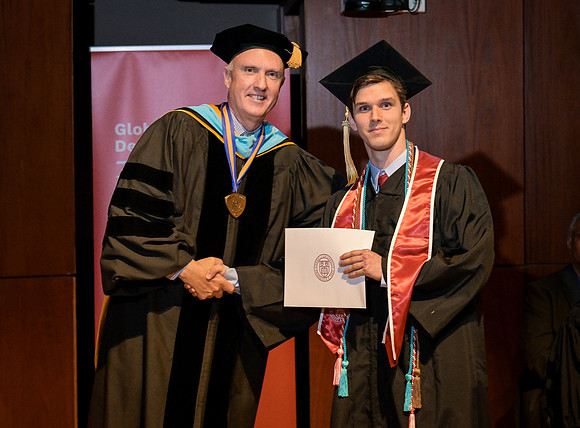 Global_Development_Graduation_2025_052