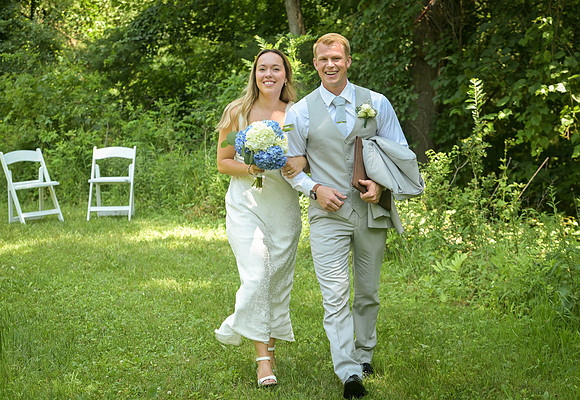 Dake_Wedding_062224_115