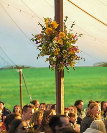 Zetkulic_Whitmore_Wedding_090724_280