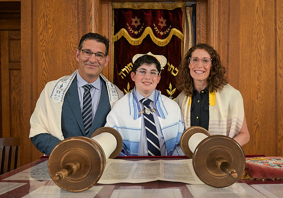 Isaac_Greene_Bar_Mitzvah_Portraits_073