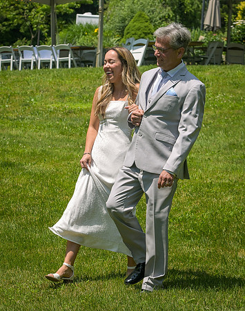 Dake_Wedding_062224_047