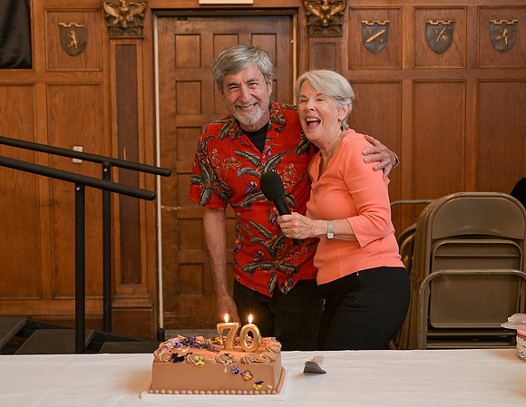 Schwartzbach_70th_Birthday_092