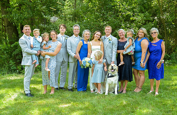 Dake_Wedding_062224_138