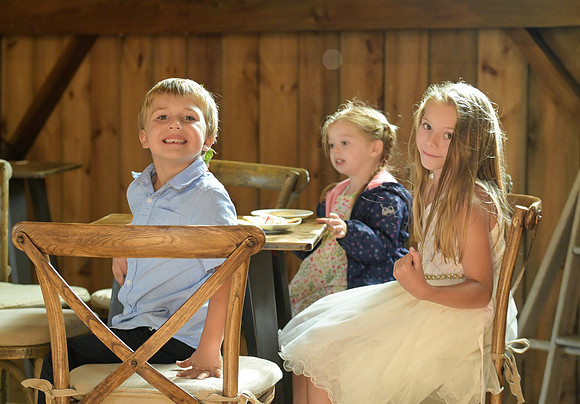 Zetkulic_Whitmore_Wedding_090724_124