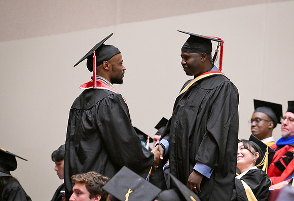 Global_Development_Graduation_2025_014