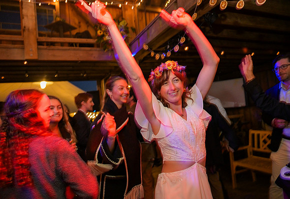 Zetkulic_Whitmore_Wedding_090724_377
