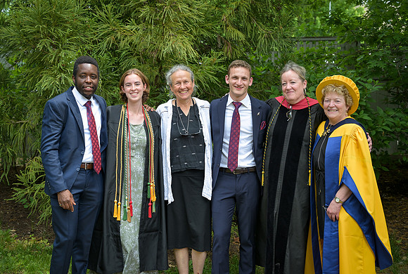 Global_Dev_Grad_Reception_2024_047