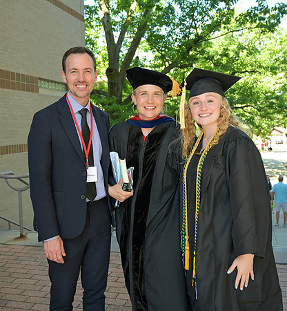 Cornell_IDS_Commencement_2024_095