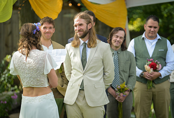 Zetkulic_Whitmore_Wedding_090724_062