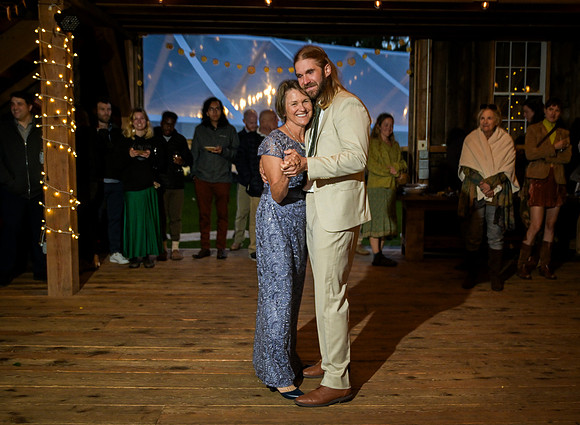 Zetkulic_Whitmore_Wedding_090724_331