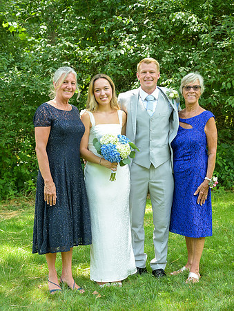 Dake_Wedding_062224_156