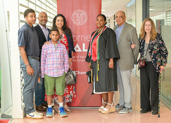 Cornell_IDS_Commencement_2024_130