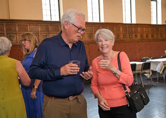Schwartzbach_70th_Birthday_041