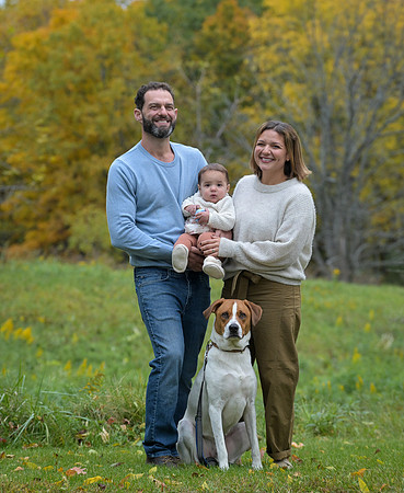 Branchini-Masi_Family_Portrait_2024_005