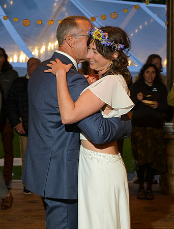 Zetkulic_Whitmore_Wedding_090724_341
