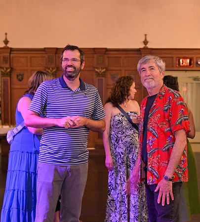 Schwartzbach_70th_Birthday_140