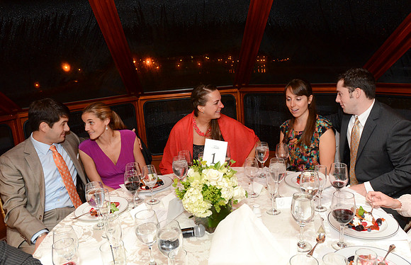 Bastable-Poitevent Weddding