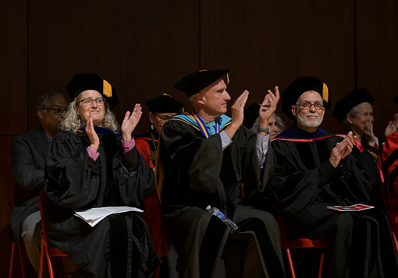 Global_Development_Graduation_2025_018