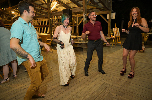 Johansen_Foito_Wedding_Celebration_144