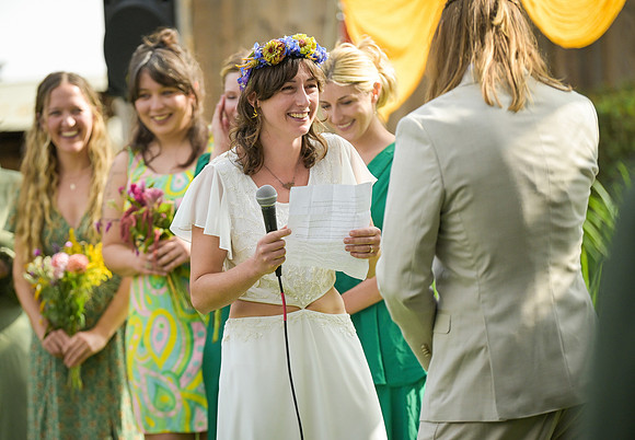 Zetkulic_Whitmore_Wedding_090724_059
