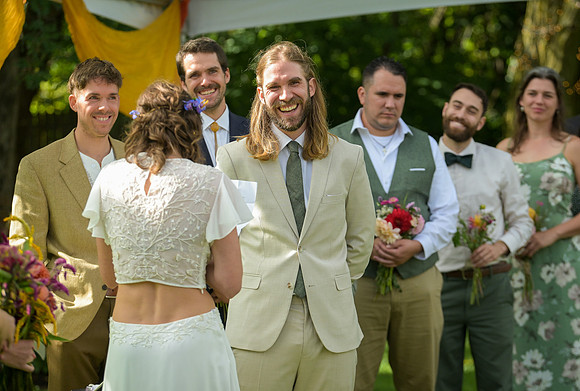 Zetkulic_Whitmore_Wedding_090724_064