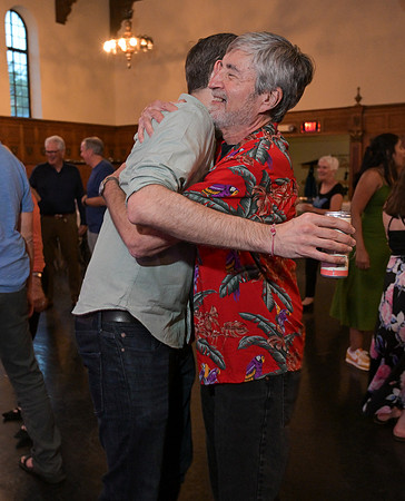 Schwartzbach_70th_Birthday_122