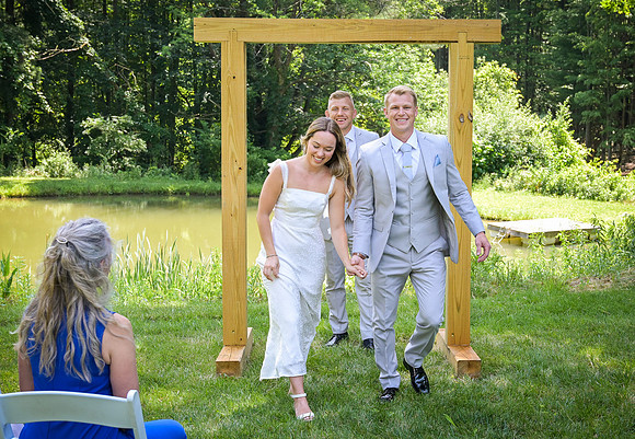 Dake_Wedding_062224_071