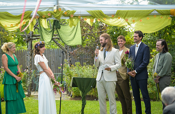 Zetkulic_Whitmore_Wedding_090724_051
