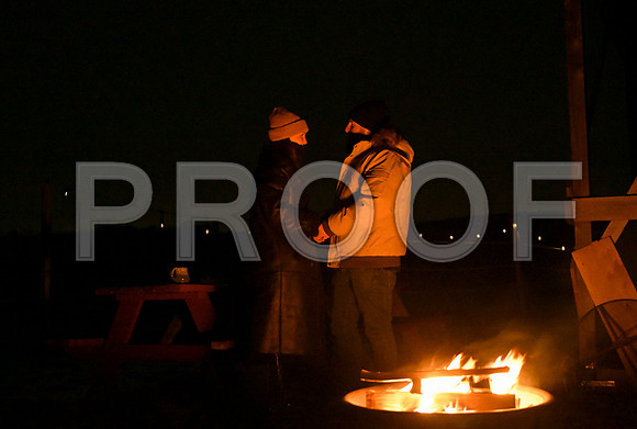 Brodsky_Engagement_002
