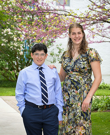 Isaac_Greene_Bar_Mitzvah_Portraits_013