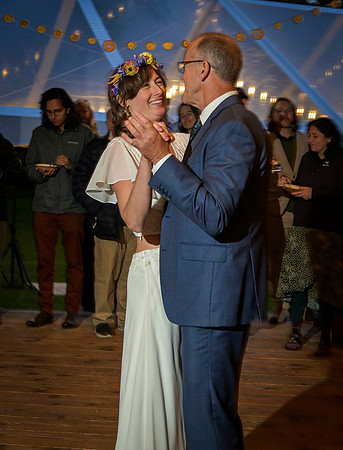 Zetkulic_Whitmore_Wedding_090724_351