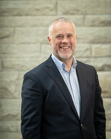 Peter_Loewen_078