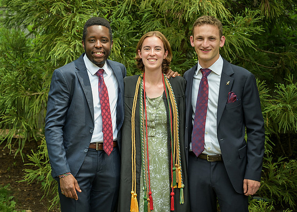 Global_Dev_Grad_Reception_2024_041