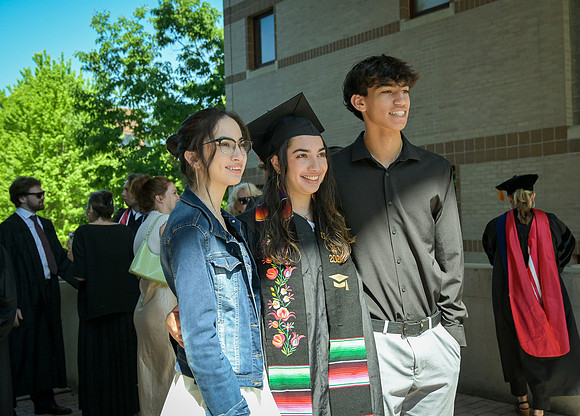 Cornell_IDS_Commencement_2024_086