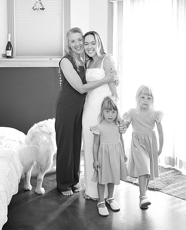 Dake_Wedding_062224_021