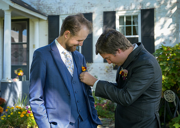 Weber_Godshalk_Wedding_003